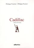Cadillac