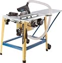 3,0-kW-Universal-Tischkreiss&auml;ge