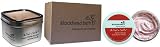 Soy Candle & Body Butter Gift Set - A-Peel a Sevilla (citrus)