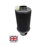 Ghillie Kettle mKettle 0.53 litreby Ghillie Kettle