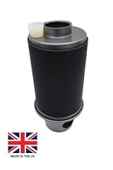 mKettle Backpacker Ghillie Kettle (0.53 Ltr) Anodised Aluminium - as strong as stainless steel but much lighter - only 370 grams!