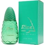 PINO SILVESTRE by Pino Silvestre AFTERSHAVE 4.2 OZ