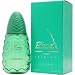 PINO SILVESTRE by Pino Silvestre AFTERSHAVE 4.2 OZ