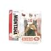 Search : Joe Montana San Francisco 49ers White Jersey Chase Variant Alternate McFarlane Legends Series 2 Action Figure