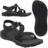 Chaco Z/1 Diamond Stealth Sandal - Womens'