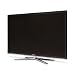 Samsung UN55C7000 55" 3D LED HDTV Bundle Samsung UN55C7000 55" 3D LED HDTV Bundle