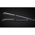 Ghd 0215 Professional Styler, 2 Inch