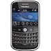 Blackberry Bold 9000 Unlocked GSM Smartphone image