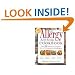 Books : TheAllergy Self-HelpCookbook Over 350Natural FoodsRecipesFree of AllCommon Food Allergens: wheat-free, milk-free, egg-free, corn-free, sugar-free, yeast-free