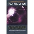 Endymion