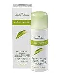 Produkt-Bild: KR&Auml;UTERVITAL Adstringent SalviaGesichtswasser | Charlotte Meentzen