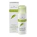 KR�UTERVITAL Adstringent SalviaGesichtswasser | Charlotte Meentzen