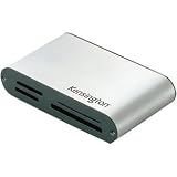 Kensington K33216 Pockethub Media Center