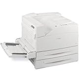 W840DN Taa Gov Compliant