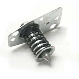 1953-1957 Hood Lock