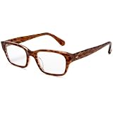 Corinne McCormack Womens Sydney Reader