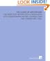The Clouds of Aristophanes: The Greek Text Revised With a Translation Into Corresponding Metres, Introduction and Commentary  (1852)