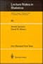Non-Standard Rank Tests (Lecture Notes in Statistics) (v. 65)