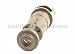 Mosin Nagant M44 Rifle 4 inch compensator Muzzle Brake