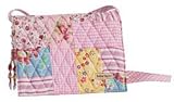 Carousel Essentials Quilted Handbag 31eUjJ0djEL. SL160 Carousel Essentials Quilted Handbag