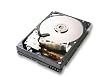 Hitachi Deskstar 0A34915 HDS721010KLA330 7K1000 1 TB SATA 3.5-Inch Hard Drive