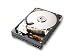 Hitachi Deskstar 0A34915 HDS721010KLA330 7K1000 1 TB SATA 3.5-Inch Hard Drive