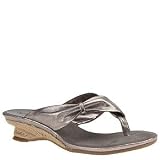 Aerosoles Ladies Dewdrop Sandal by Aerosoles