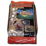 31eUkRjWbmL. SL160  Buy Wild Bird Food Now