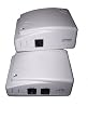 Phonex Wireless Web Jack System (PX-211D)
