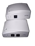 PX-211 Phonex Wireless Jack for Modems, Easy Jack 2