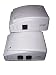 Easy Jack 2 Wireless Jack Base and Extension Unit