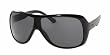 Authentic POLO RALPH LAUREN Sunglasses Sun glass PH 4019 Color: 500187 Size. 127 / POLO RALPH LAUREN PH4019