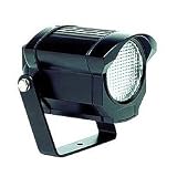 BOSCH MINILL Replacement Bulb Kit Mf100