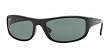 Ray-Ban RB 4119 Sunglasses- All Colors