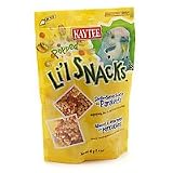 POPPED LIL SNACK KEET 1.42OZ