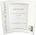 60th Birthday Gift Photo Frame Square (Portrait)