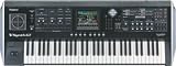 Roland V-Synth GT (61-Key Vari Osc Synth/Sampler)