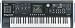 Search : Roland V-Synth GT (61-Key Vari Osc Synth/Sampler)