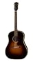 Gibson J-45 True Vintage Vintage Sunburst Acoustic Guitar