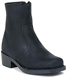 Durango Men's 6 1/2