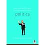 What You Didn't Learn from Your Parents About: Politics: A Guide to a Polarizing Subject