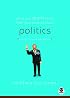 What You Didn't Learn from Your Parents About Politics: A Guide to a Polarizing Subject (What You Didn't Learn from Your Parents about)