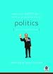What You Didn't Learn from Your Parents About Politics: A Guide to a Polarizing Subject
