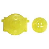 ���i�̏ڍ�