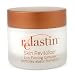 Skin Revitalizer Skin Revitalizer