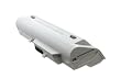 MSI MS-N0111P Wind 6 Cell Battery (White)