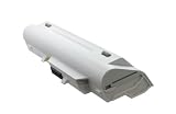 MSI MS-N0111P Wind 6 Cell Battery (White)
