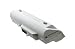 MSI MS-N0111P Wind 6 Cell Battery (White)