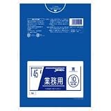 META45L�p650�~800mm(��) 600��