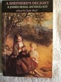 A shepherd's delight : a James Hogg anthology